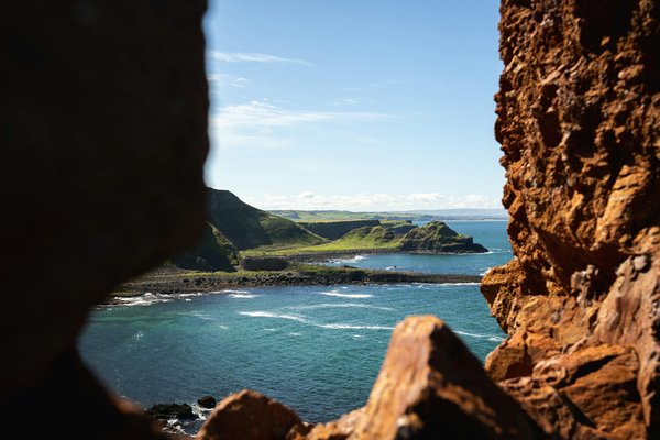 Où pratiquer le snorkeling au milieu des raies manta à Hawaii ?