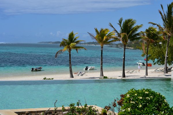 Où participer à des ateliers de fabrication de bijoux en France?