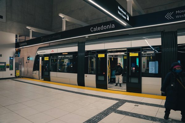 Comment organiser une croisière qui propose des cours de cuisine thaïlandaise en mer?