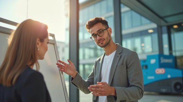 Comparatif des meilleures agences de location d'utilitaires à bordeaux