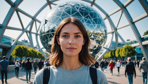 Billets futuroscope : meilleures offres et réductions actuelles